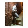 gregoryrober515